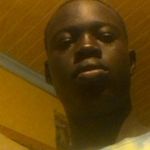 Enos Karani - @enoskarani2 - Instagram