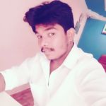 Enose Kerubakaran - @enosekerubakaran - Instagram