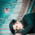 Enosent Karan - @enosentkaran_03 - Instagram