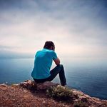 Enosent Karan - @enosent_karan_roy_01 - Instagram