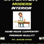 interior design - @enos.karan - Instagram