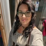 Kara Enos - @kara_enos88 - Instagram
