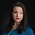 Kara Enos - @holmeskara - Instagram