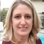 Kara Enos - @karas_losing_it - Instagram
