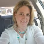 Kara Enos - @karaenos50 - Instagram