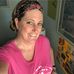 Kara Orella-Enos - Author - Facebook