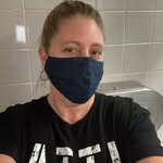 KaraEnos - @karaenos1 - Instagram