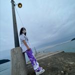 卍わかめ、うどん卍 - @omeenosekineeekara - Instagram