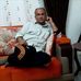 Ercan Kara - Facebook