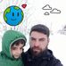 Erhan Kara - Facebook