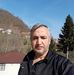 Erkan Kara - Facebook