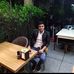 Erkan Kara - Facebook