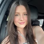 Kara Erdman - @kara_erdman - Instagram