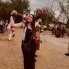 Kara Erdman - @karaerdman - TikTok