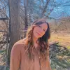 Kara Erdmann - @kara_erdmann - TikTok