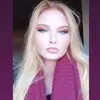 Kara Herdman - @kara.herdman - TikTok
