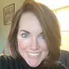 kara - @kara.erdman - TikTok