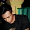 wahyuuu97 - @karaerdman0 - TikTok