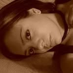 Kara Erdmann - Facebook