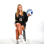 Kara Erdmann - Facebook