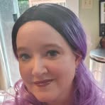 Kara Kuriger-Erdmann - Facebook