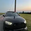 DIBRANI_OFF - @ervin.karasani - TikTok