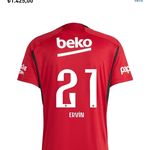 Ervin@82 - @ervineminovkarapanliev - Instagram