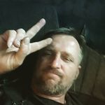 Ervin  Karaev - @ervinkaraev - Instagram