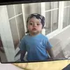 Ervin - @ervinkaramustafic - TikTok