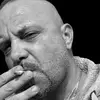 Ervin-gigara Kararam - @ervingigarakararamustafi - TikTok