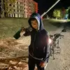 Ervin Kara - @ervinkara0 - TikTok
