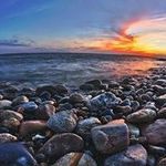 Ervin Karabegovic - @ervinkarabegovic - Instagram