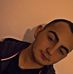 Ervin Karacson - Facebook