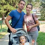 Ervin Karahasanovic - @karahasanovic.ervin - Instagram