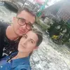 Ervin Karahasanovic - @ervinkarahasanovi - TikTok
