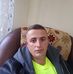 Ervin Karaj - Facebook