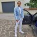 Ervin Karalo - Facebook