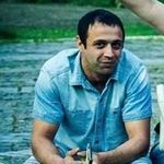 Ervin Karalo - @ervinkaralo - Instagram