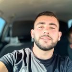 Ervin Karasani - @ervinkarasani - Instagram