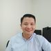 Ervin Karau D. Ismael - Facebook