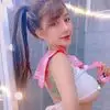 ervingkara - @ervingkara - TikTok