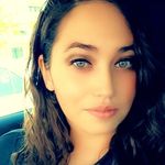 Kara Ervin - @karamel678 - Instagram
