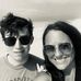 Kara Ervin - Facebook