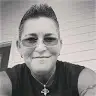 Kara Ervin - @swervinervin14 - TikTok