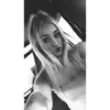 Kara Ervin - @karadontkara11 - TikTok