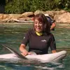 Kara Ervin - @karaje05 - TikTok