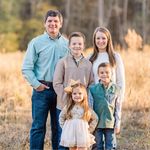 Kara Wilson Ervin - @ervinkara - Instagram