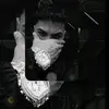 karaloervin918 - @ervinkaralo506 - TikTok