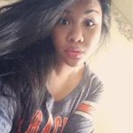 Sheerelon - @karaervin35 - Instagram
