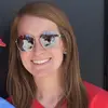 Kara - @kara.ervin - TikTok